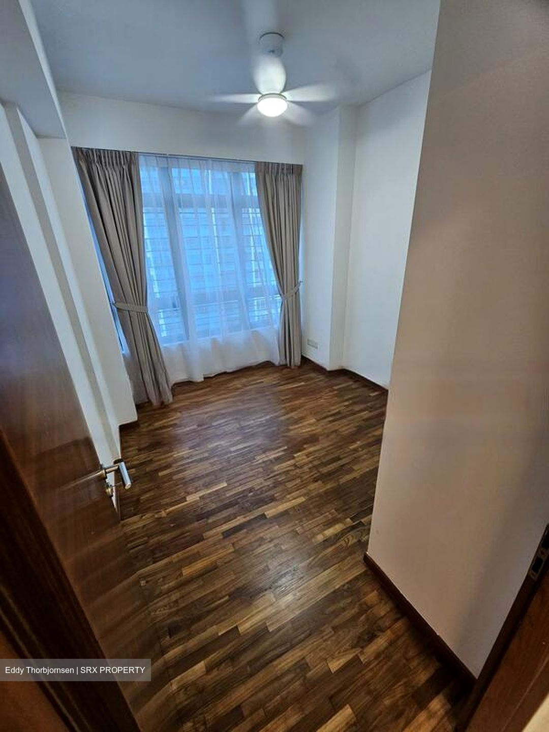 City Square Residences (D8), Condominium #531092921